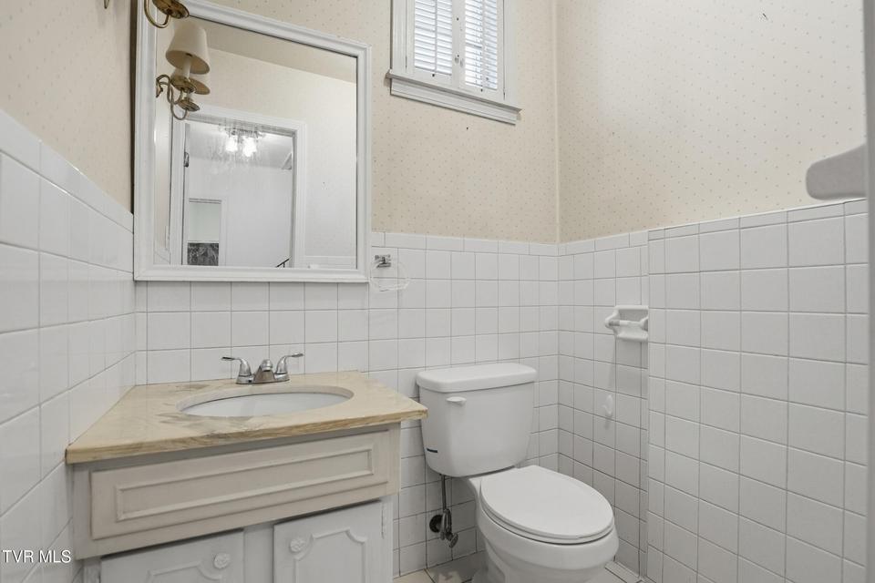 Photo #16: 103 Sherwood Drive