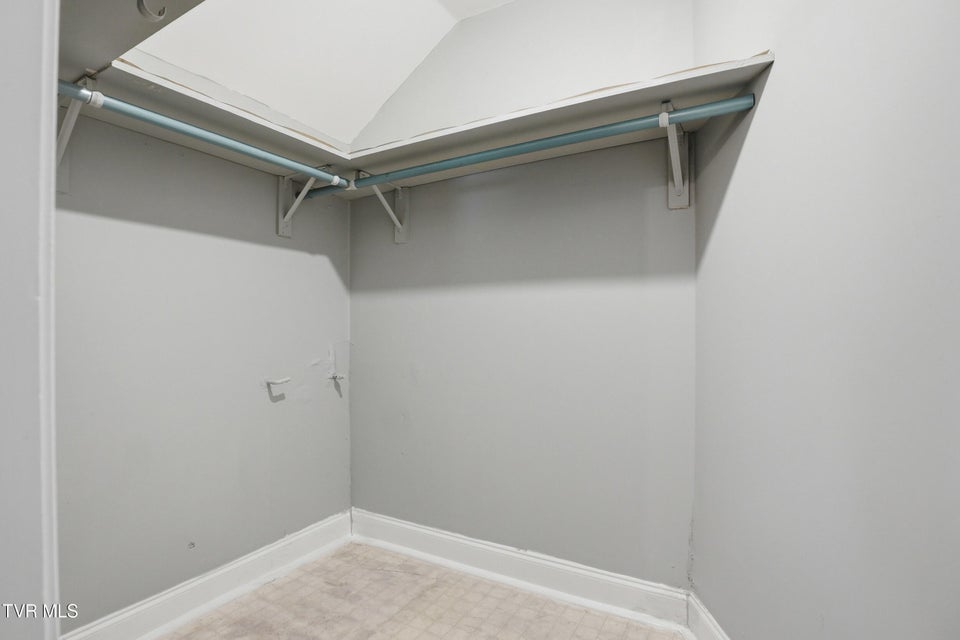 Photo #17: 103 Sherwood Drive