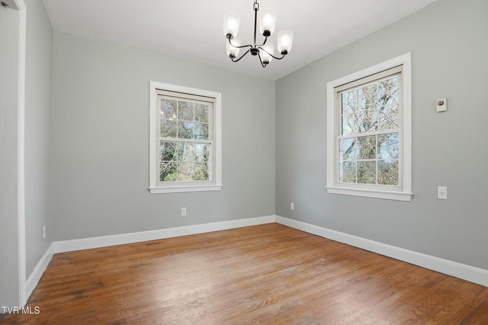 Photo #18: 103 Sherwood Drive