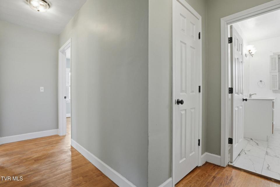 Photo #19: 103 Sherwood Drive