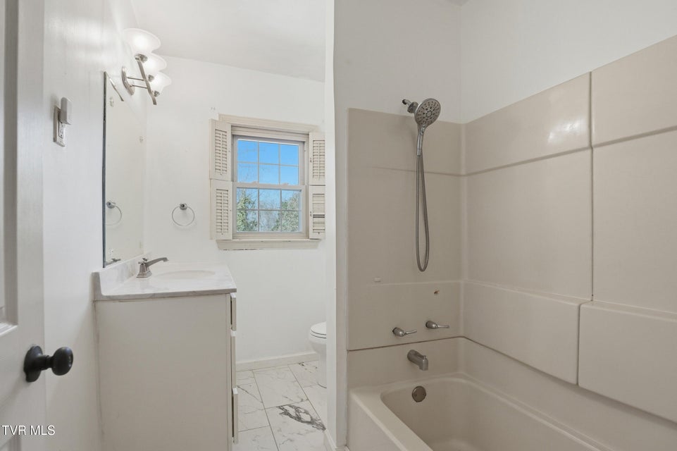 Photo #20: 103 Sherwood Drive