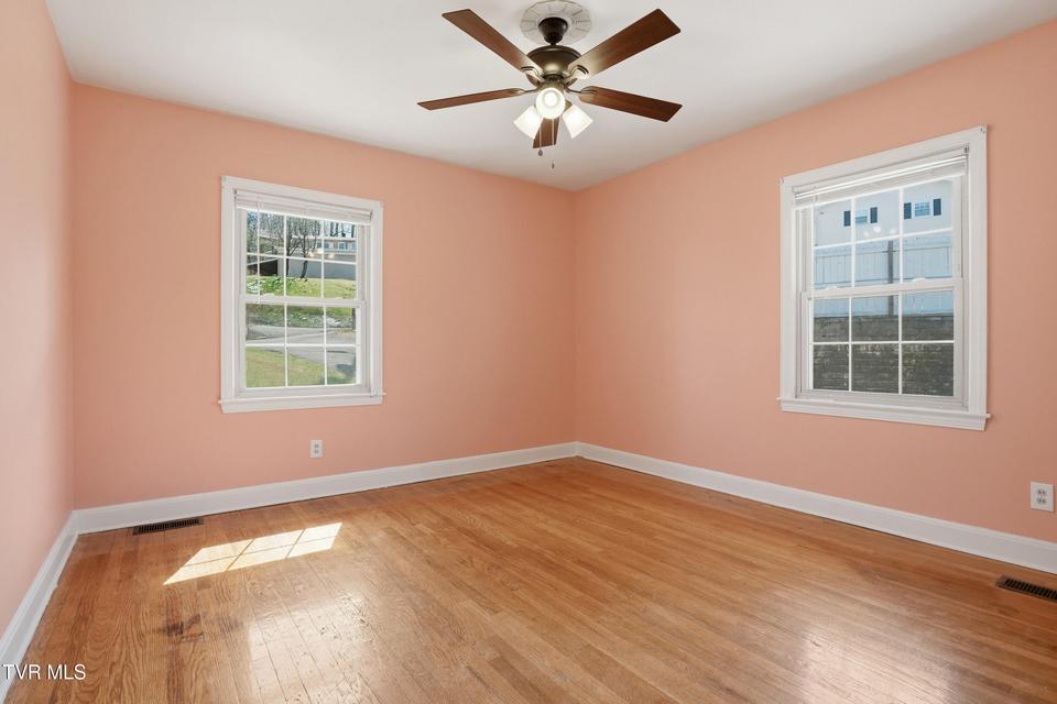 Photo #21: 103 Sherwood Drive