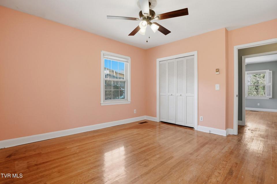 Photo #22: 103 Sherwood Drive