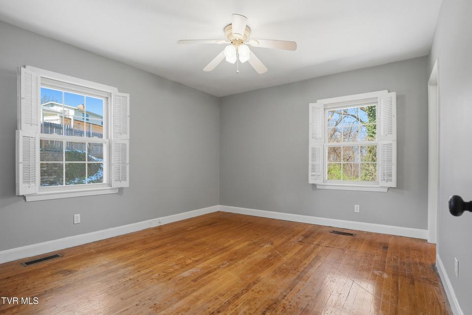 Photo #23: 103 Sherwood Drive