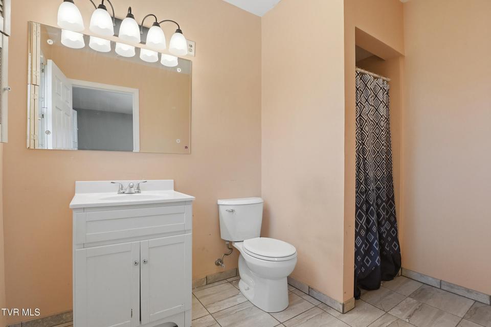 Photo #24: 103 Sherwood Drive