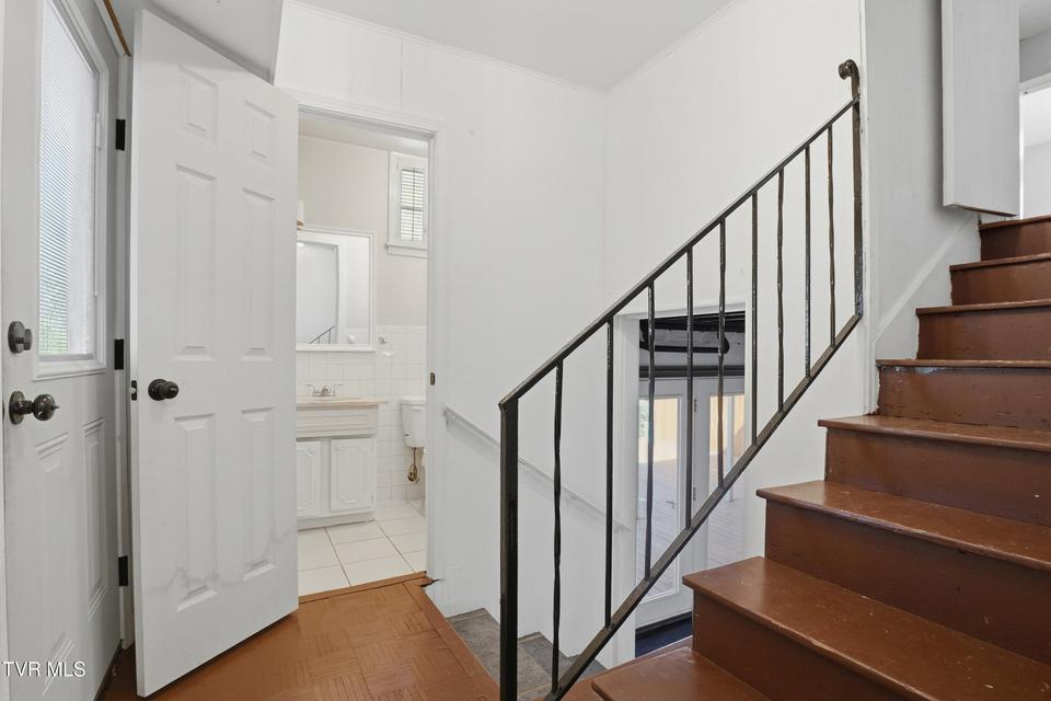 Photo #25: 103 Sherwood Drive