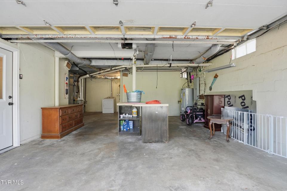 Photo #27: 103 Sherwood Drive