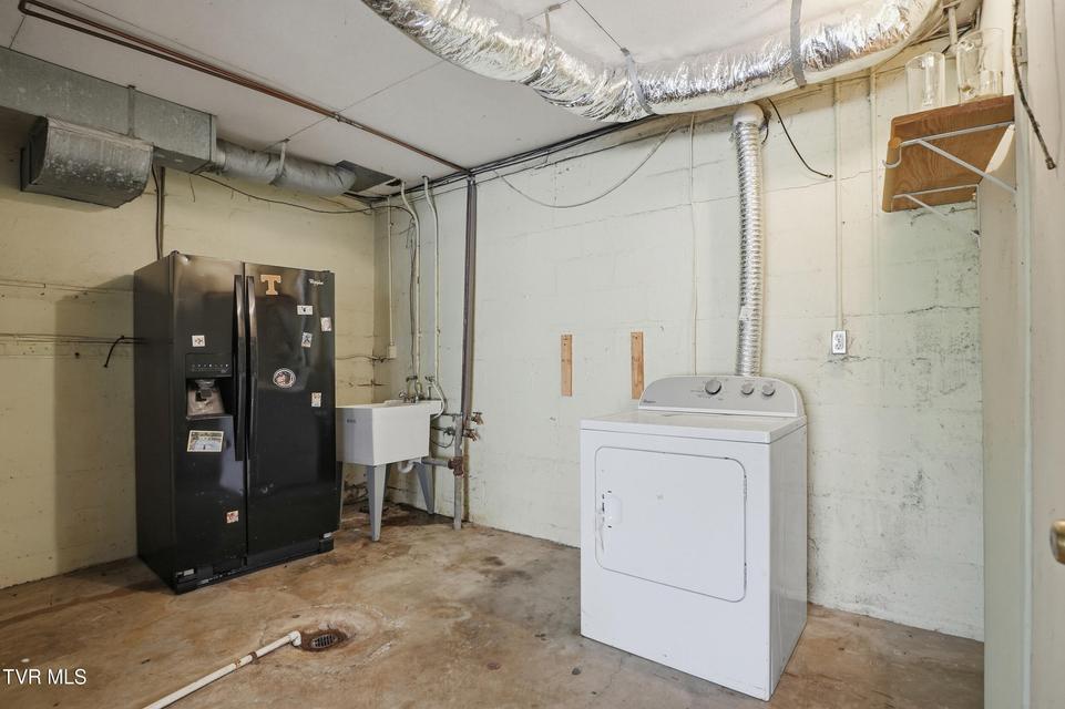 Photo #28: 103 Sherwood Drive