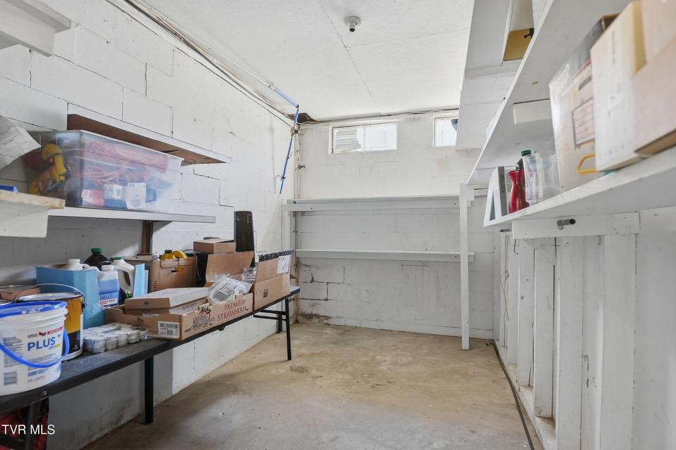 Photo #29: 103 Sherwood Drive