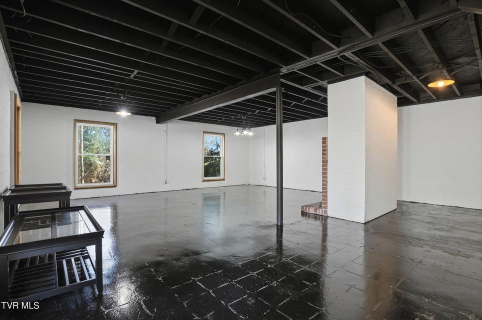 Photo #30: 103 Sherwood Drive