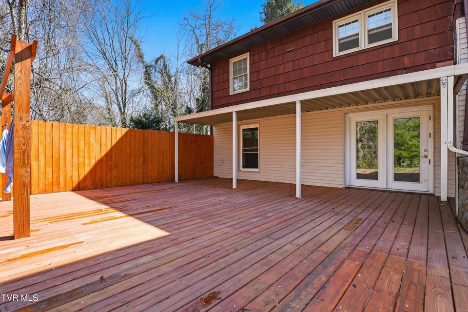 Photo #31: 103 Sherwood Drive