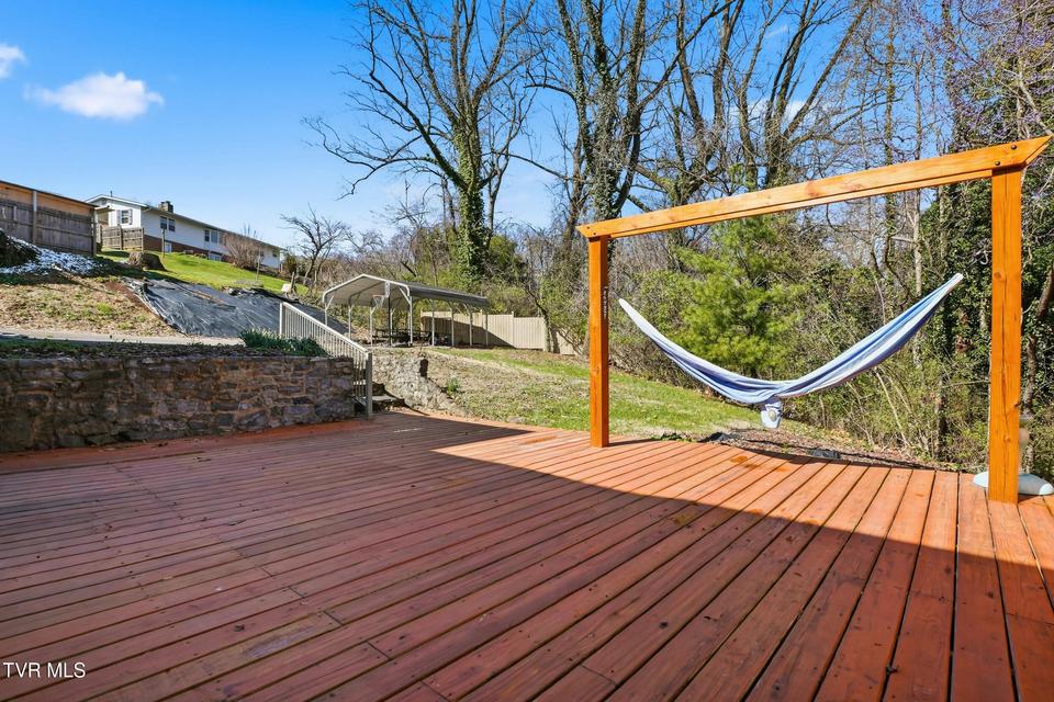 Photo #32: 103 Sherwood Drive