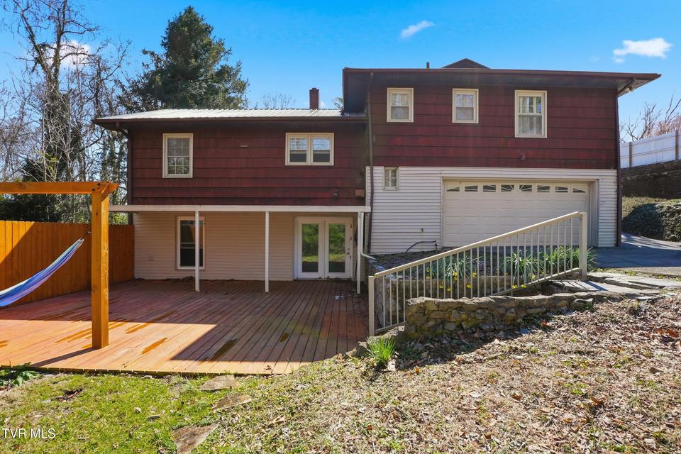 Photo #33: 103 Sherwood Drive