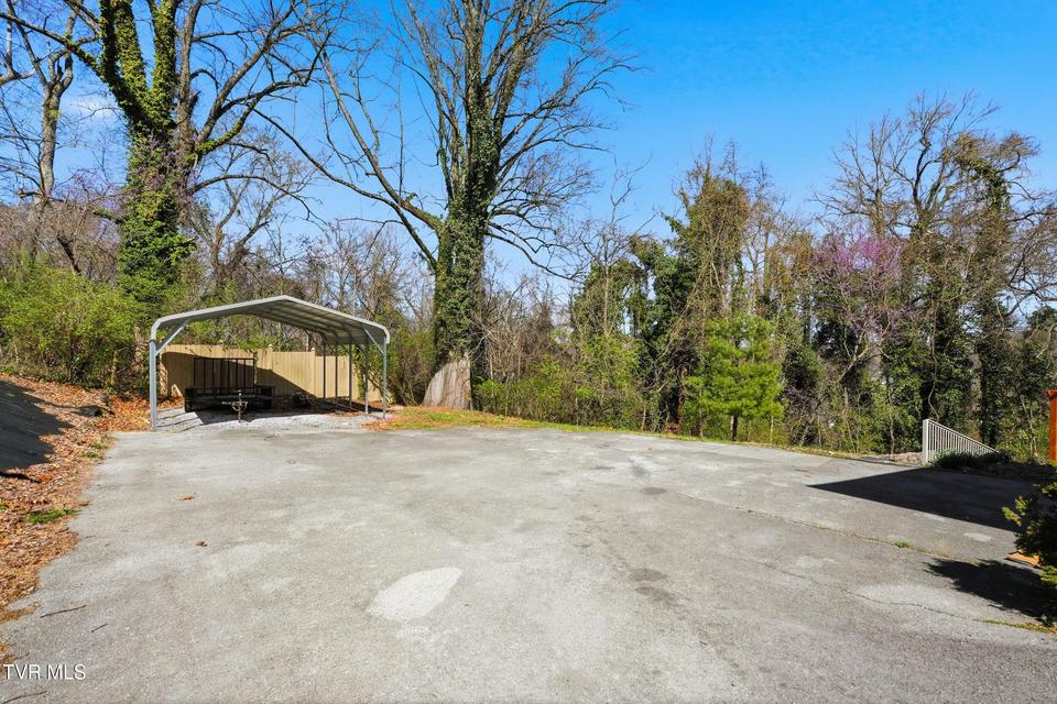 Photo #35: 103 Sherwood Drive