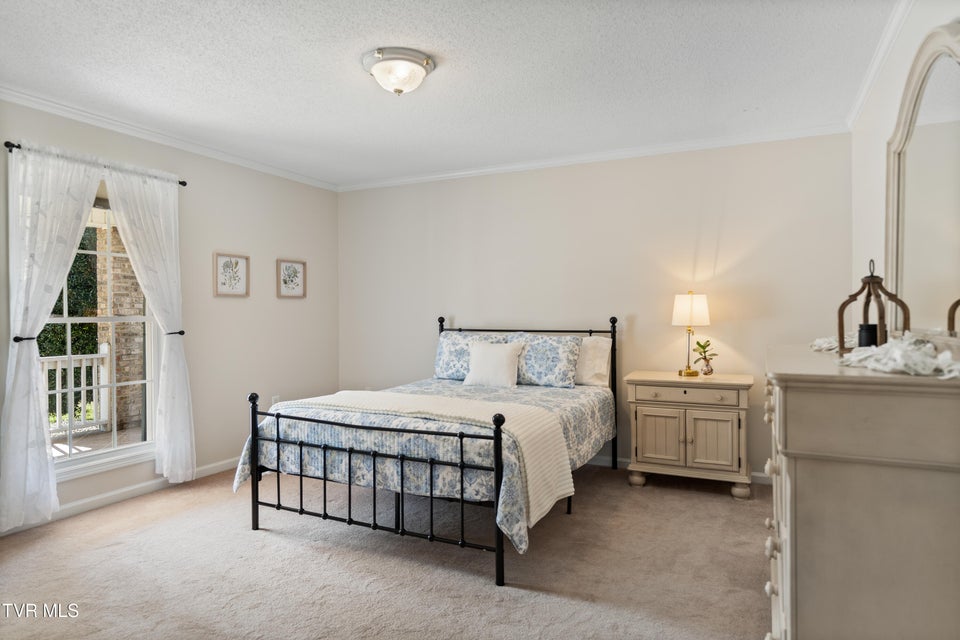 Photo #13: 101 Crestview Drive