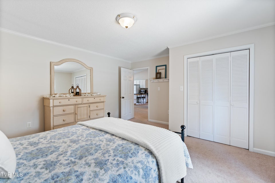 Photo #14: 101 Crestview Drive