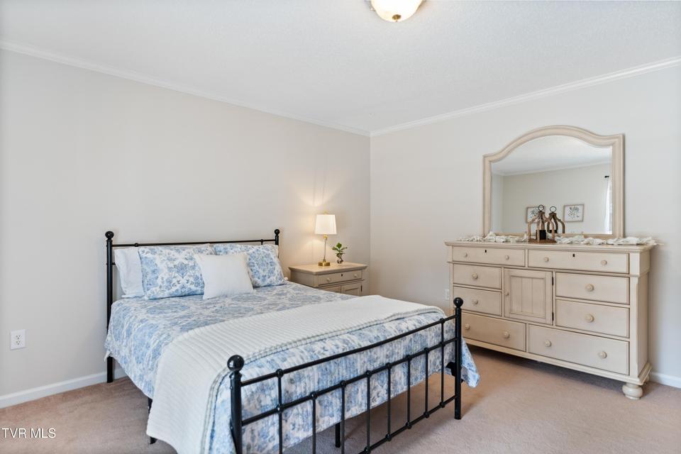 Photo #15: 101 Crestview Drive