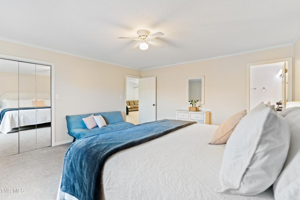 Photo #20: 101 Crestview Drive