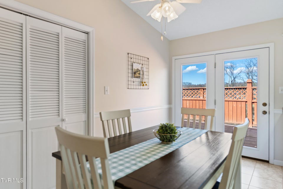 Photo #27: 101 Crestview Drive