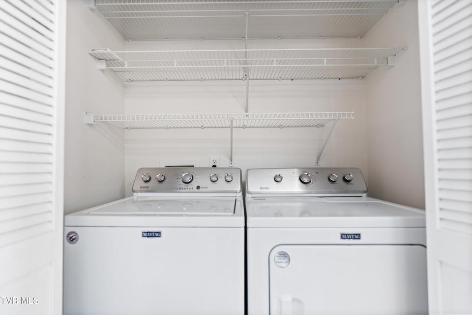 Photo #29: 101 Crestview Drive