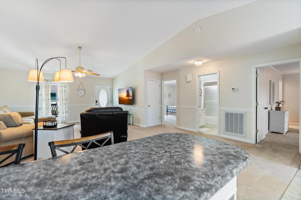 Photo #31: 101 Crestview Drive