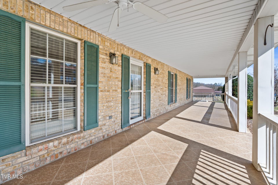 Photo #40: 101 Crestview Drive