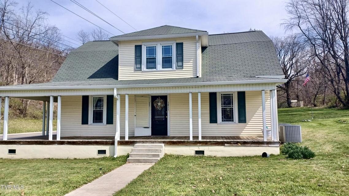 Photo #2: 1411 Island Road