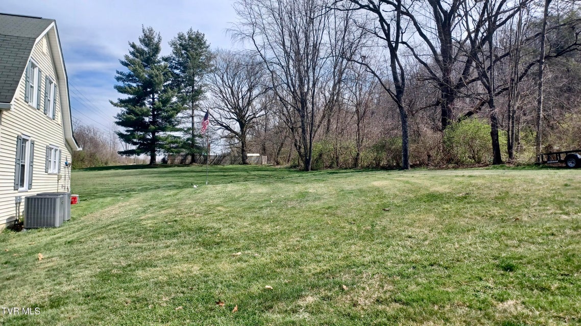 Photo #55: 1411 Island Road