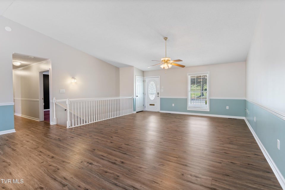 Photo #45: 101 Crestview Drive