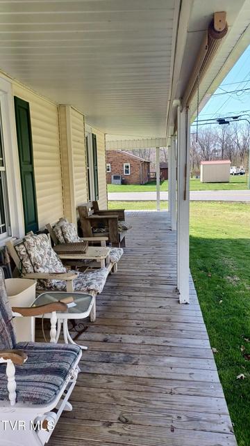 Photo #39: 1411 Island Road