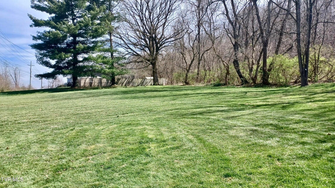 Photo #49: 1411 Island Road