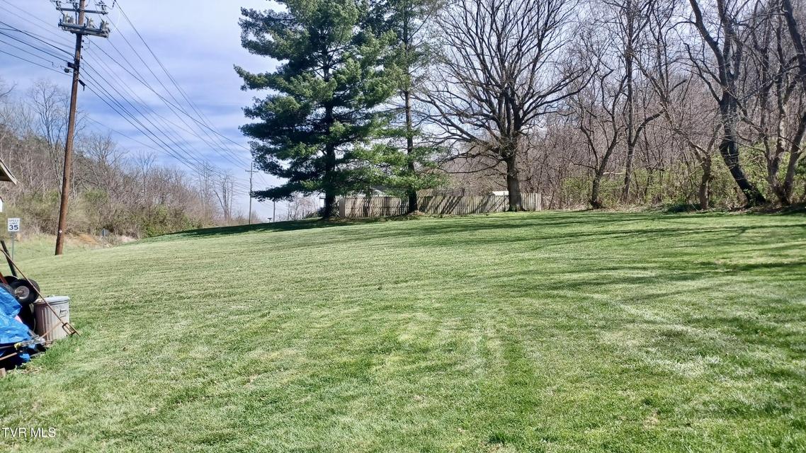 Photo #48: 1411 Island Road