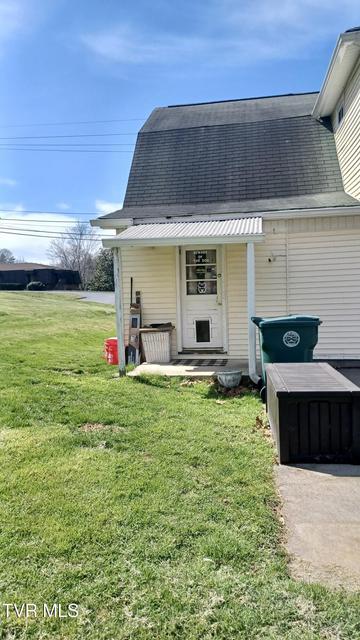 Photo #51: 1411 Island Road