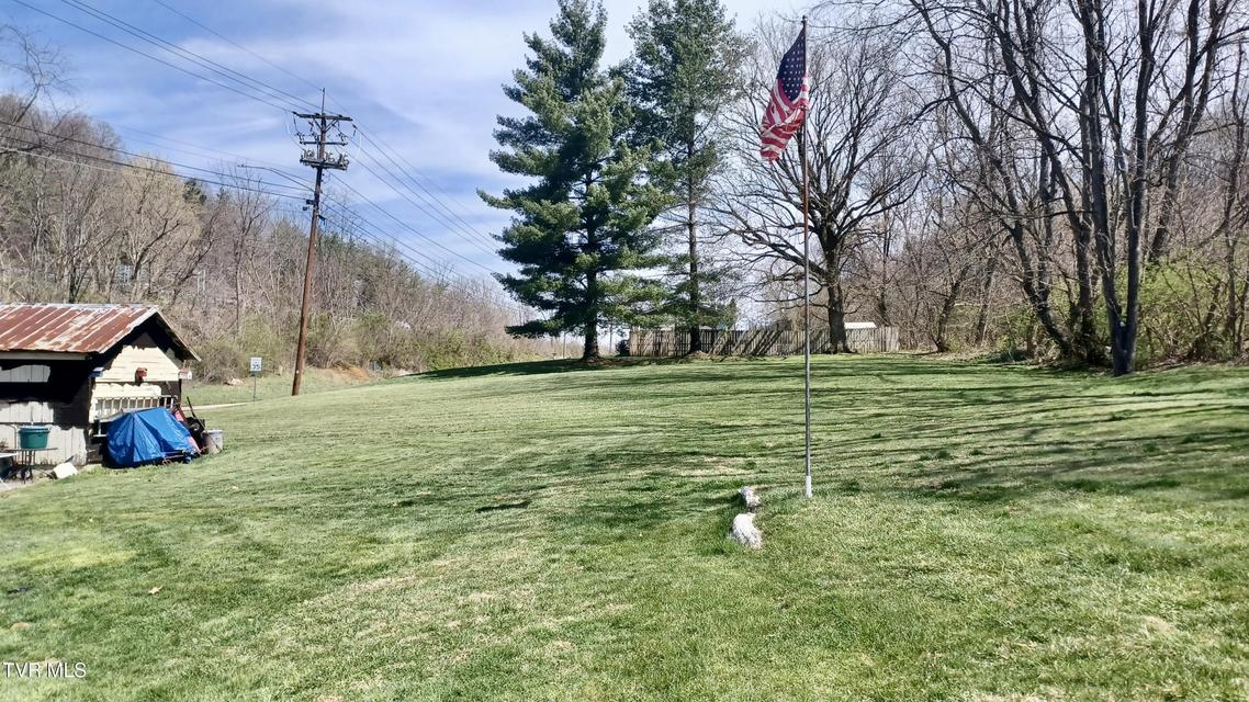 Photo #43: 1411 Island Road