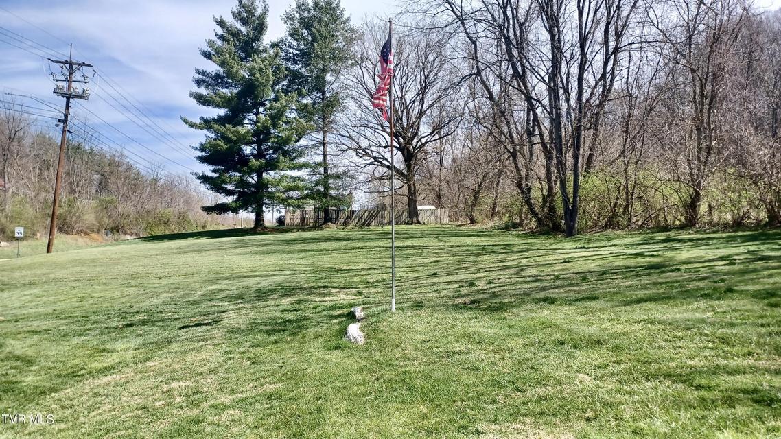 Photo #42: 1411 Island Road