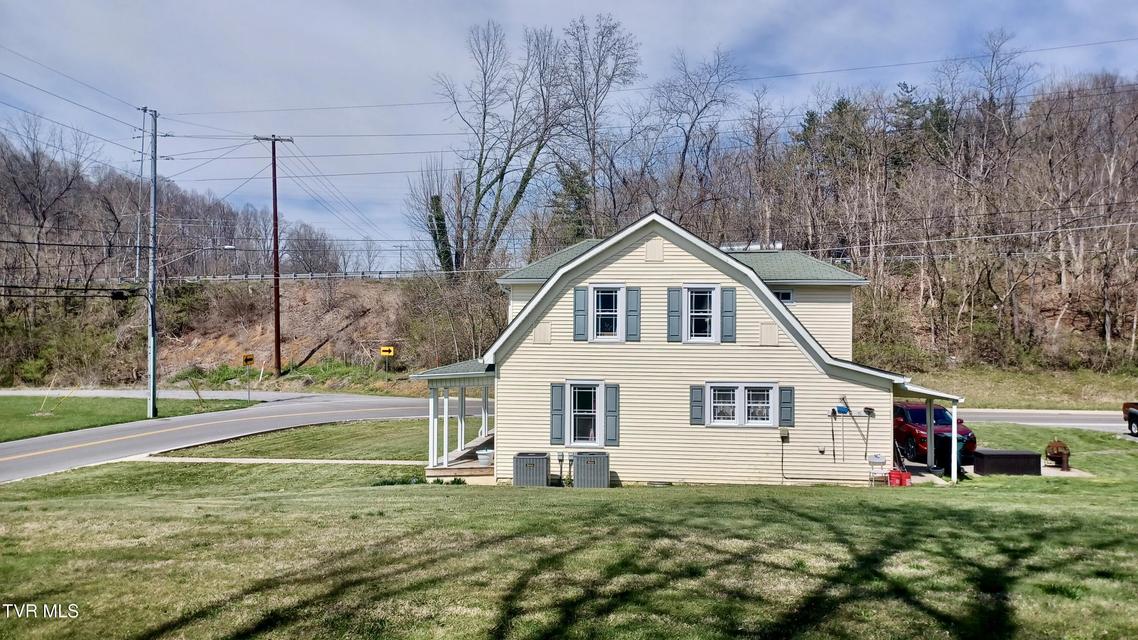 Photo #50: 1411 Island Road