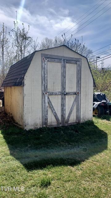 Photo #44: 1411 Island Road