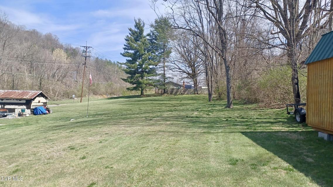 Photo #54: 1411 Island Road