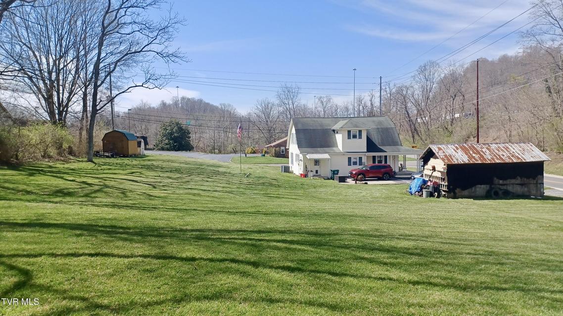 Photo #53: 1411 Island Road