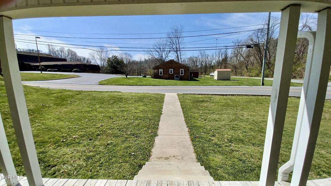 Photo #41: 1411 Island Road