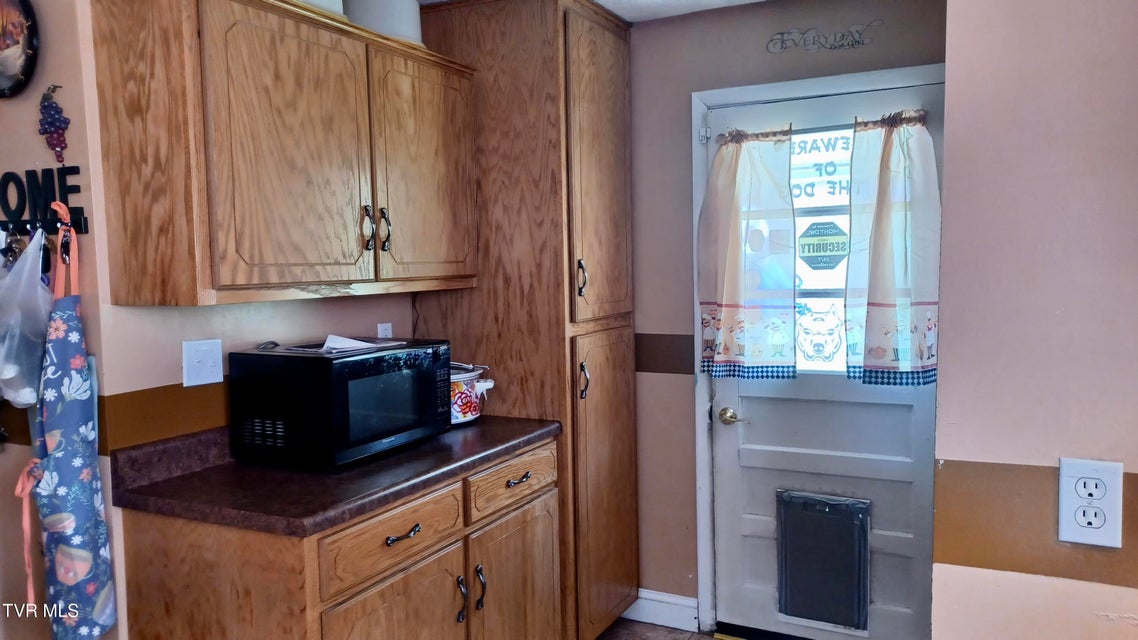 Photo #12: 1411 Island Road