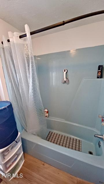 Photo #21: 1411 Island Road