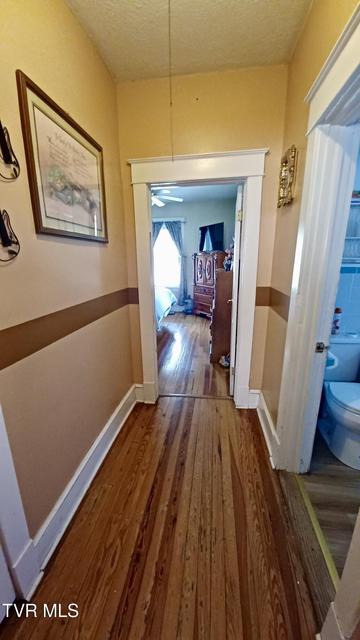 Photo #19: 1411 Island Road