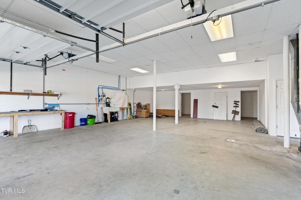 Photo #60: 101 Crestview Drive