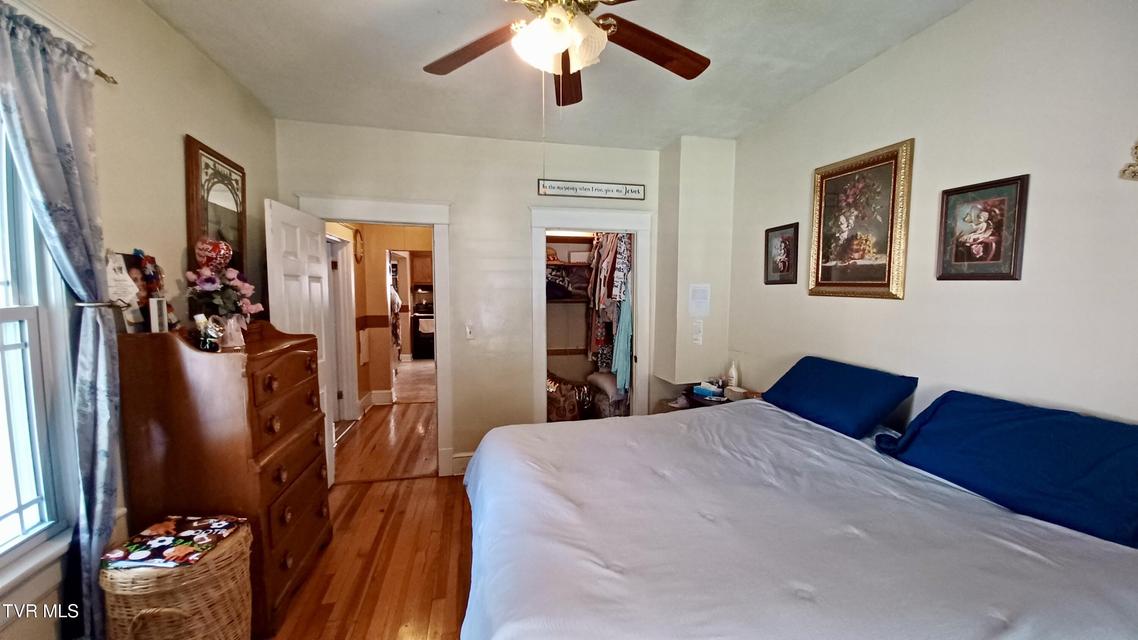 Photo #23: 1411 Island Road