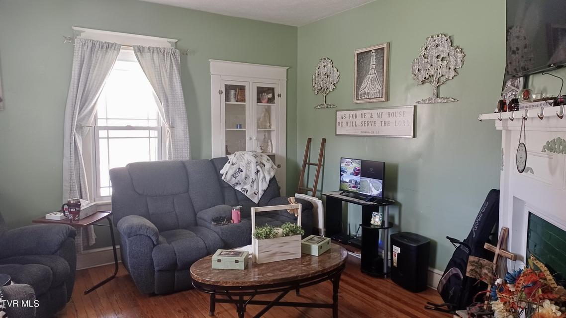 Photo #5: 1411 Island Road