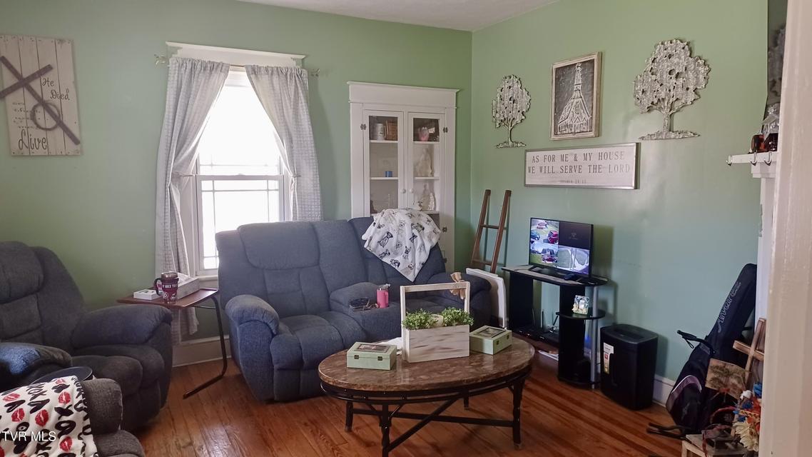 Photo #7: 1411 Island Road