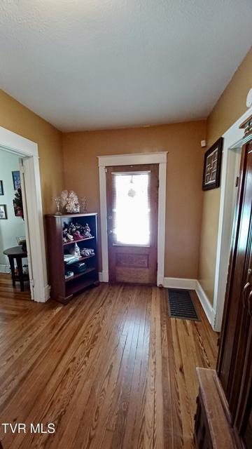 Photo #4: 1411 Island Road