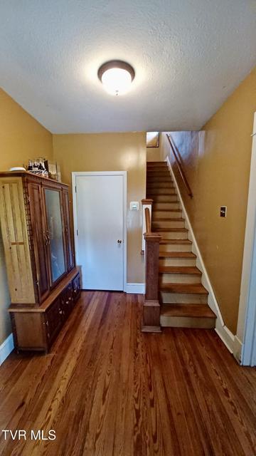 Photo #3: 1411 Island Road