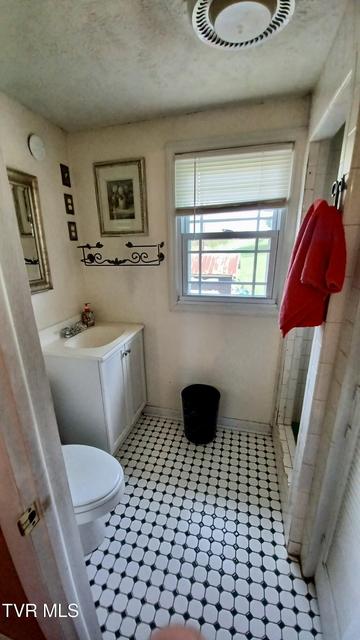 Photo #26: 1411 Island Road